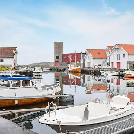 In With House Sea View 度假居 *