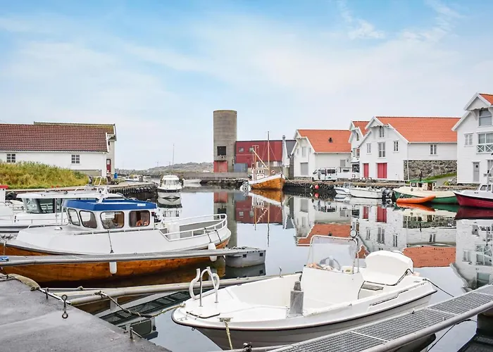 In With House Sea View 度假居 *