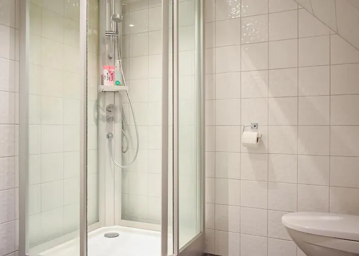 펜션 In With House Sea View